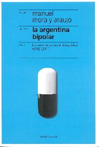 La Argentina Bipolar