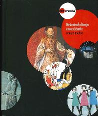 Historia del Traje en Occidente