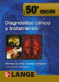 Diagnstico Clnico y Tratamiento Lange