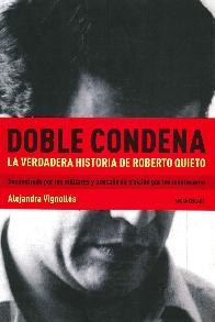 Doble Condena
