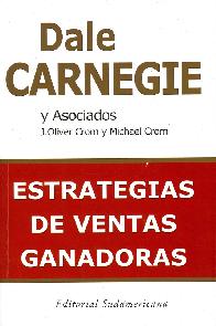 Estrategias de Ventas Ganadoras