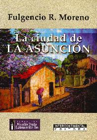 La Ciudad de Asuncin