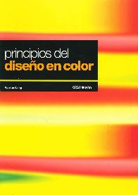 Principios del Diseo en Color