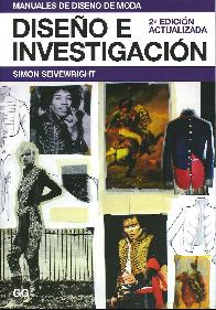 Diseo e Investigacin