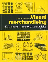 Visual Merchandising