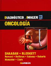 Diagnstico por Imagen Oncologa