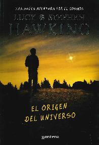 El Origen del Universo