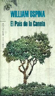 El Pas de la Canela