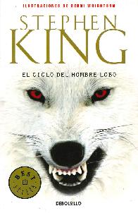 El Ciclo del Hombre Lobo