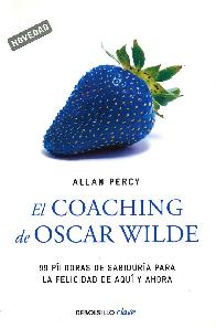 El Coaching de Oscar Wilde