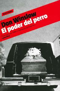 El Poder del Perro
