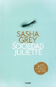 La Sociedad Juliette