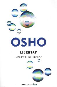 Libertad