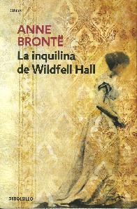 La Inquilina de Wildfell Hall