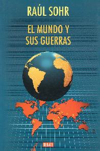 El Mundo y sus Guerras