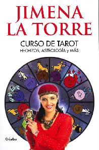 Curso de Tarot Hechizos, Astrologa y Ms