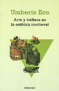 Arte y Belleza en la Esttica Medieval