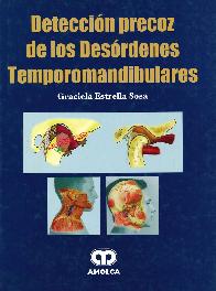 Deteccin Precoz de los Desrdenes Temporomandibulares