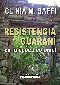 Resistencia Guarani 