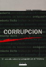 Corrupcin