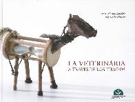 La Veterinaria a Travs de los Tiempos