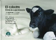 El Calostro