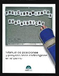 Posicionamientos Radiolgicos