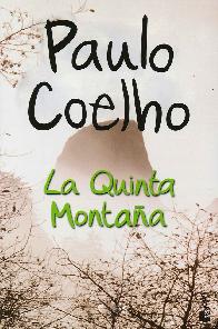 La Quinta Montaa
