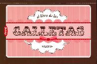 El Libro de las Galletas Caseras