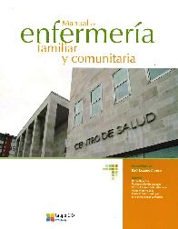 Manual de Enfermera Familiar y Comunitaria