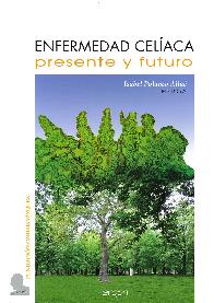 Enfermedad Celaca presente y futuro