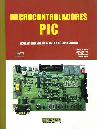 Microcontroladores PIC