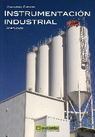 Instrumentacin Industrial