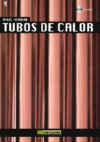 Tubos de Calor