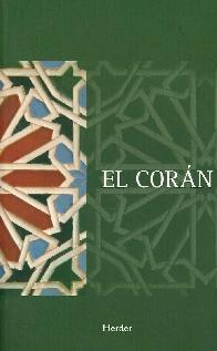El Corn