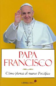 Papa Francisco