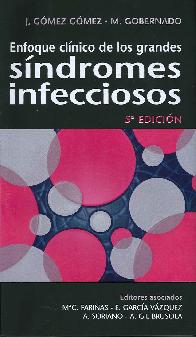 Sndromes Infecciosos