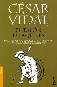 El Taln de Aquiles