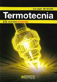 Termotecnia