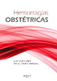 Hemorragias Obsttricas