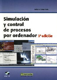 Simulacin y Control de Procesos por Ordenador