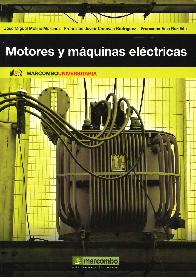 Motores y Mquinas Elctricas