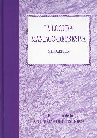 La Locura Maniaco-Depresiva