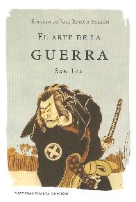 El arte de la guerra