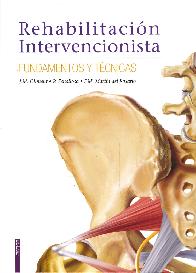 Rehabilitacin Intervencionista