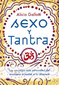 Sexo y Tantra