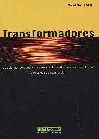 Transformadores