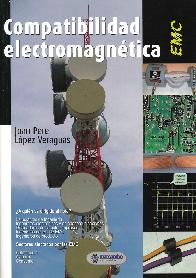 Compatibilidad Electromagntica