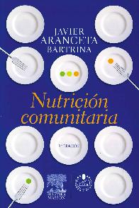 Nutricin Comunitaria