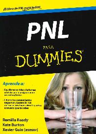 Pnl para Dummies